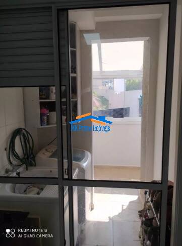 Apartamento à venda com 2 quartos, 86m² - Foto 11