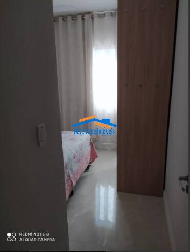 Apartamento à venda com 2 quartos, 86m² - Foto 19