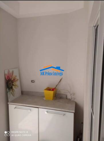 Apartamento à venda com 2 quartos, 86m² - Foto 23