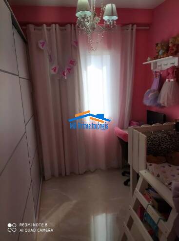 Apartamento à venda com 2 quartos, 86m² - Foto 22