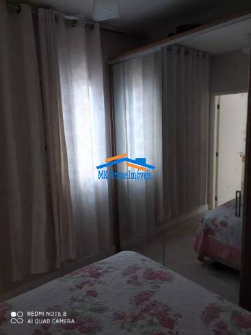 Apartamento à venda com 2 quartos, 86m² - Foto 20