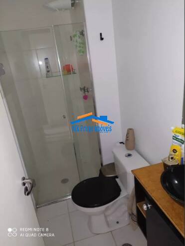 Apartamento à venda com 2 quartos, 86m² - Foto 25