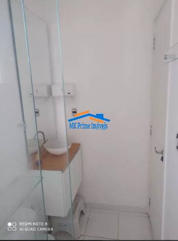 Apartamento à venda com 2 quartos, 86m² - Foto 26