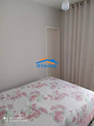 Apartamento à venda com 2 quartos, 86m² - Foto 18