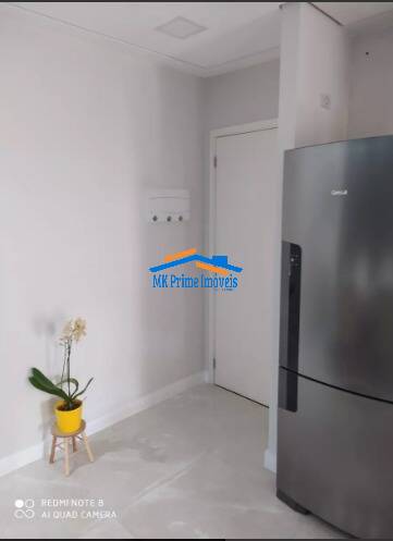 Apartamento à venda com 2 quartos, 86m² - Foto 7