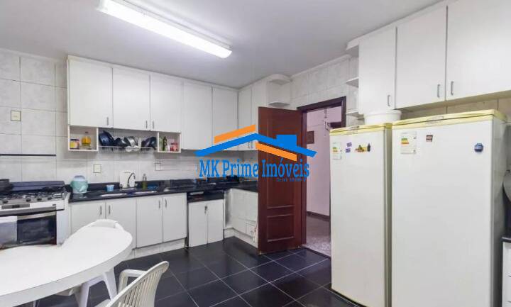 Casa de Condomínio à venda com 4 quartos, 500m² - Foto 14