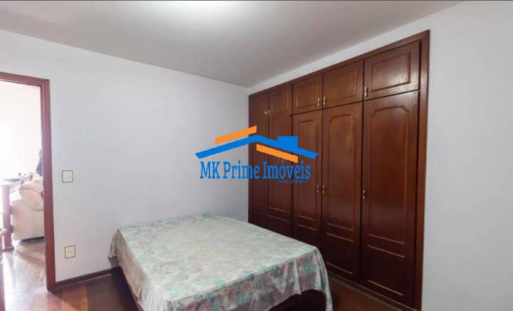 Casa de Condomínio à venda com 4 quartos, 500m² - Foto 16