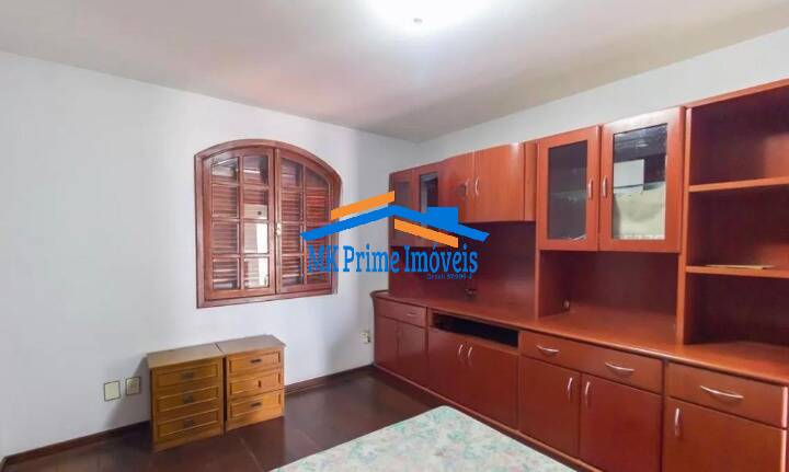 Casa de Condomínio à venda com 4 quartos, 500m² - Foto 18