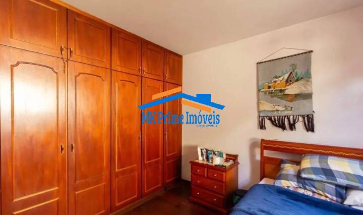 Casa de Condomínio à venda com 4 quartos, 500m² - Foto 21