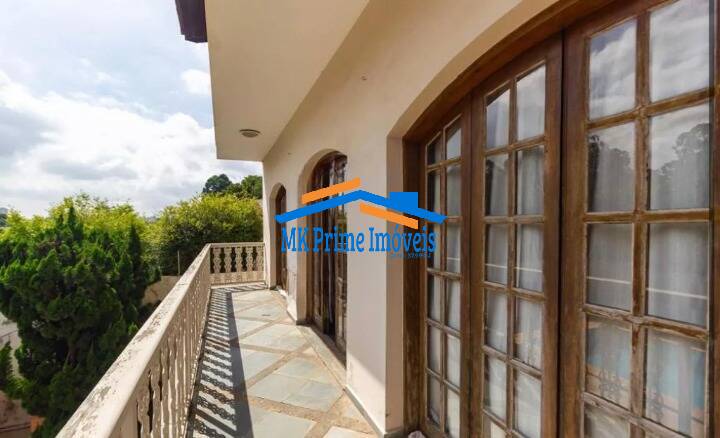 Casa de Condomínio à venda com 4 quartos, 500m² - Foto 48