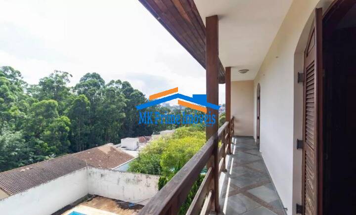 Casa de Condomínio à venda com 4 quartos, 500m² - Foto 49