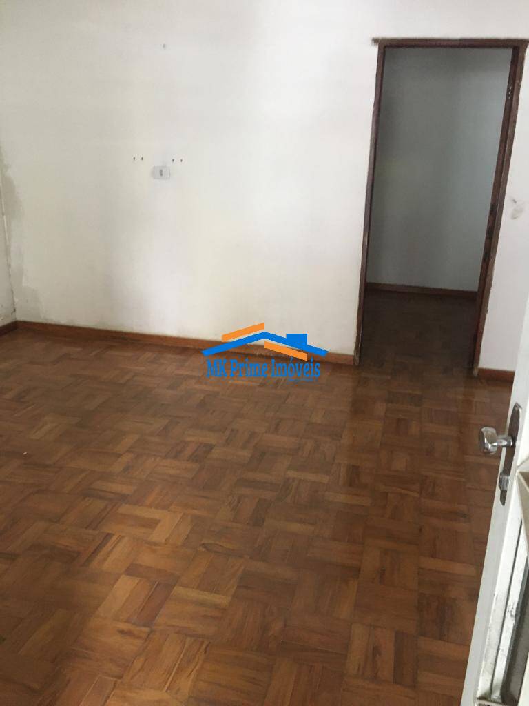 Casa à venda com 2 quartos, 90m² - Foto 3