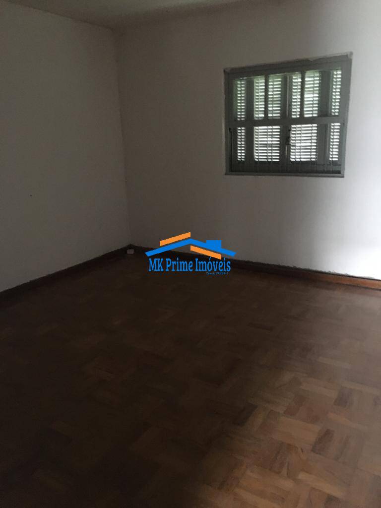 Casa à venda com 2 quartos, 90m² - Foto 5