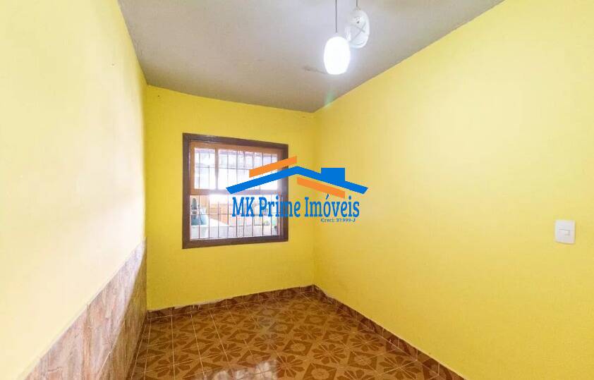 Casa à venda com 4 quartos, 168m² - Foto 10