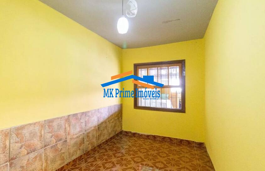 Casa à venda com 4 quartos, 168m² - Foto 9