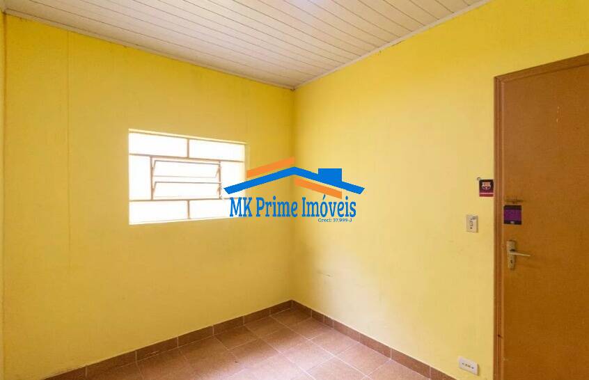 Casa à venda com 4 quartos, 168m² - Foto 16