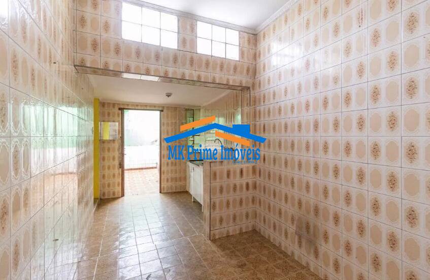 Casa à venda com 4 quartos, 168m² - Foto 21