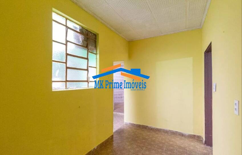 Casa à venda com 4 quartos, 168m² - Foto 19