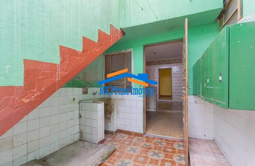 Casa à venda com 4 quartos, 168m² - Foto 23