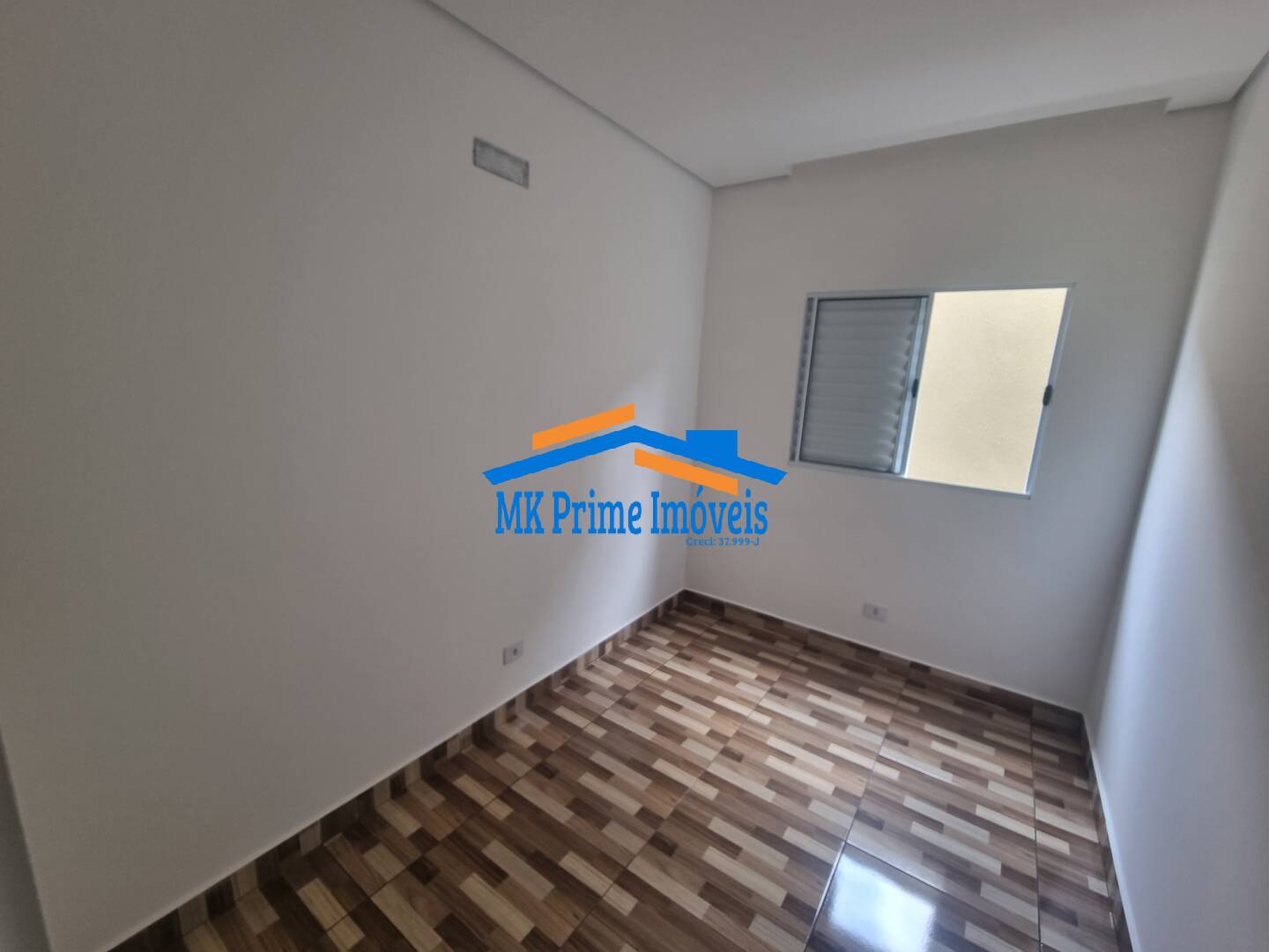 Casa de Condomínio à venda com 3 quartos, 125m² - Foto 6