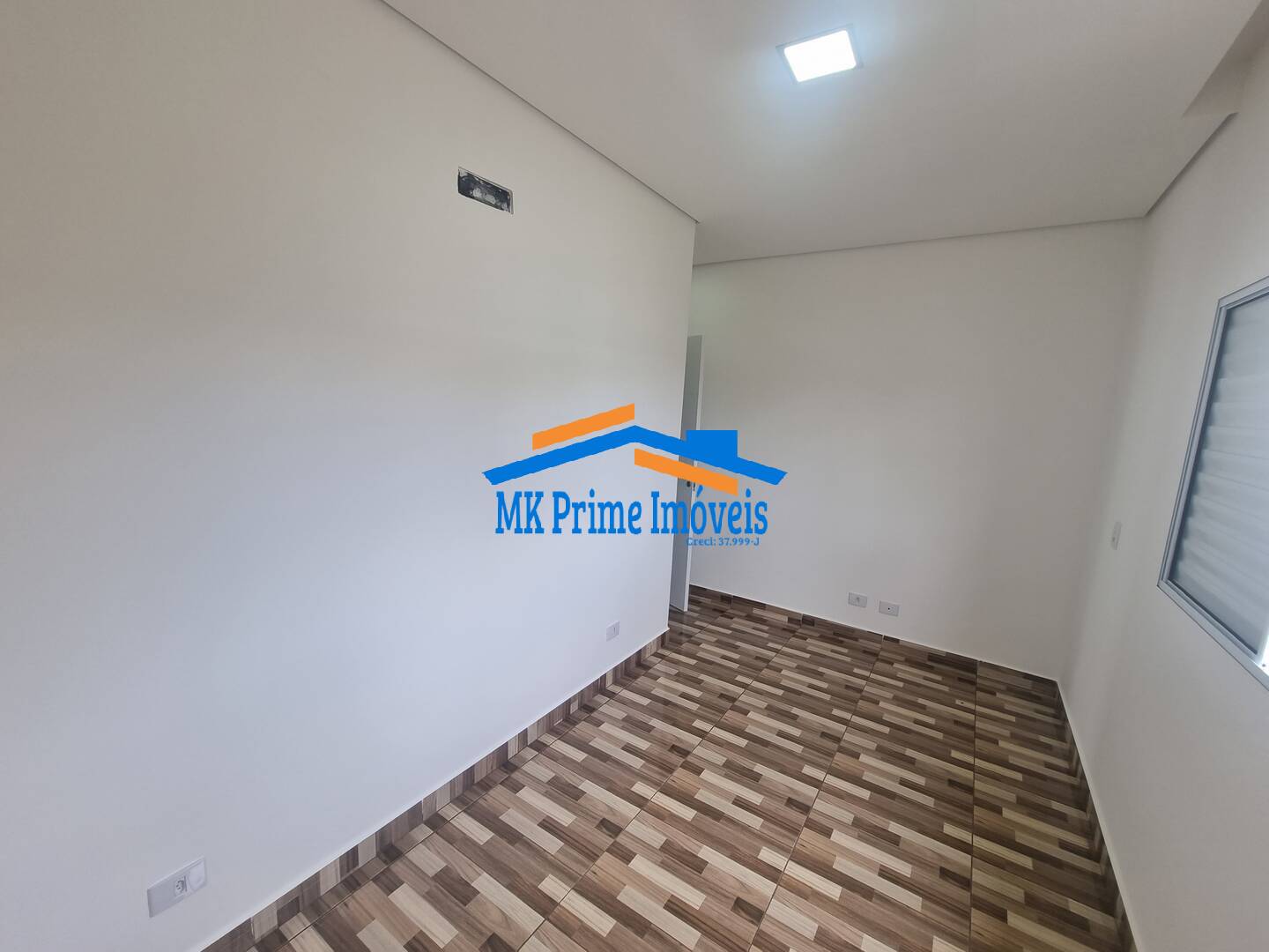 Casa de Condomínio à venda com 3 quartos, 125m² - Foto 10