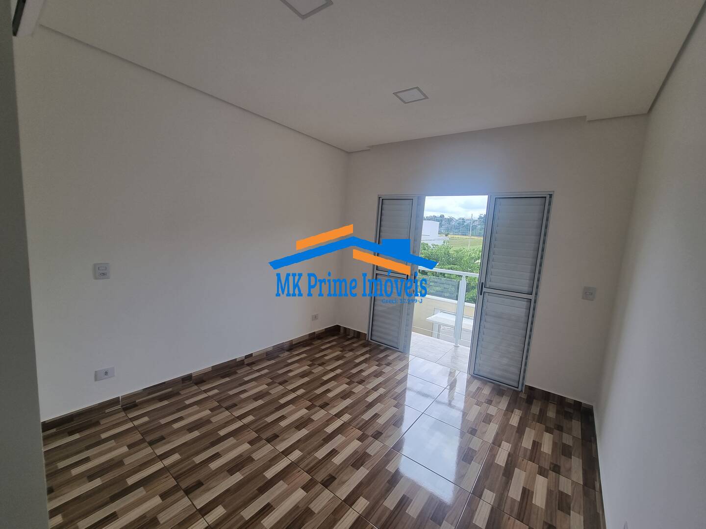 Casa de Condomínio à venda com 3 quartos, 125m² - Foto 11