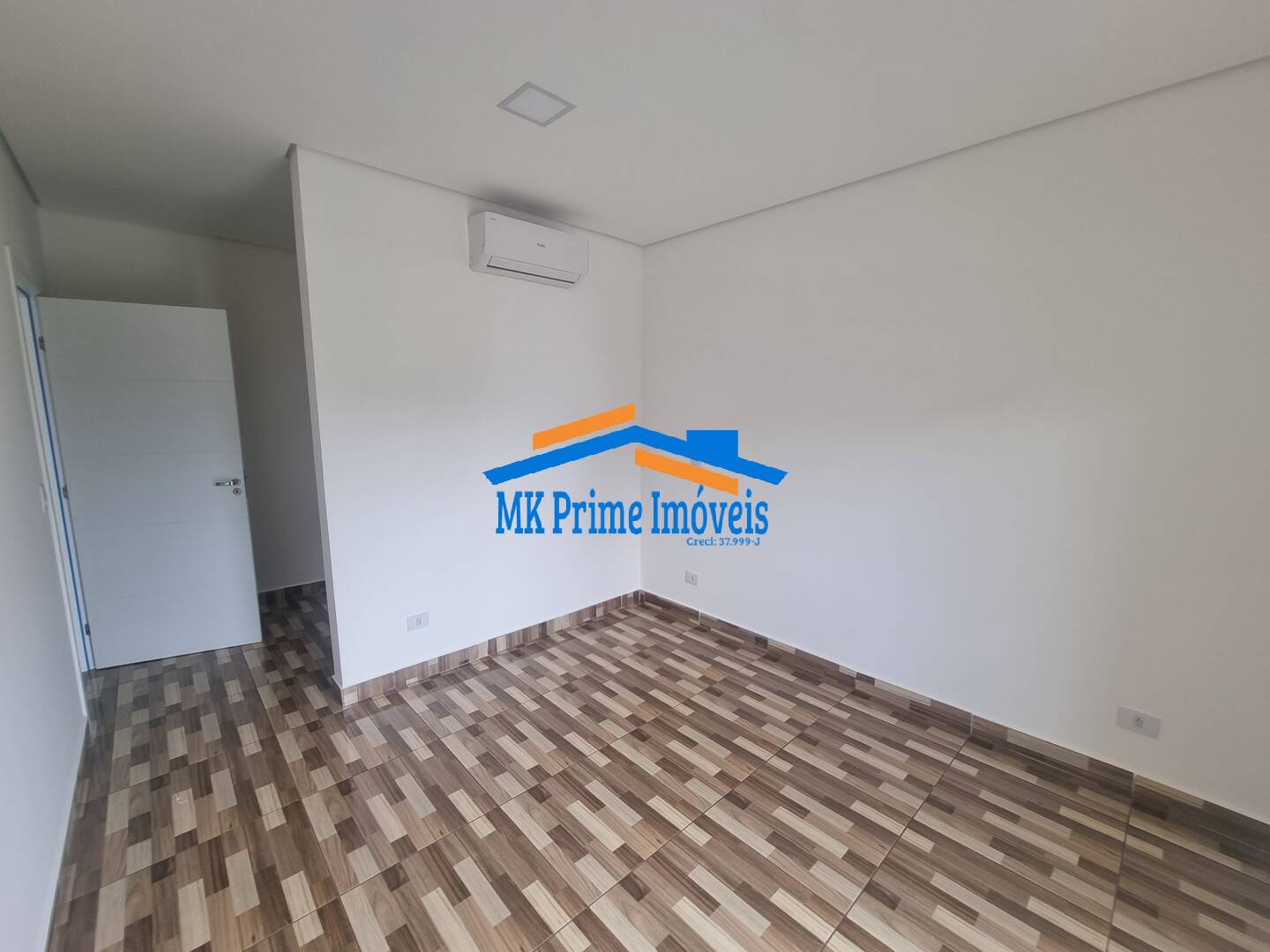 Casa de Condomínio à venda com 3 quartos, 125m² - Foto 12