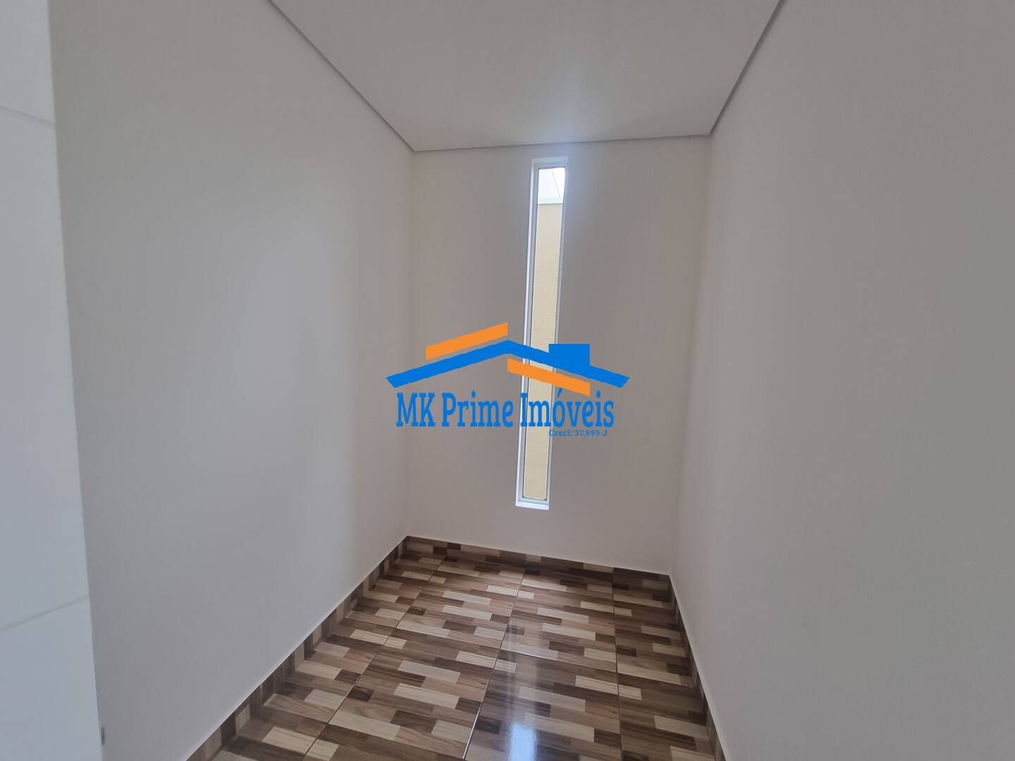 Casa de Condomínio à venda com 3 quartos, 125m² - Foto 13