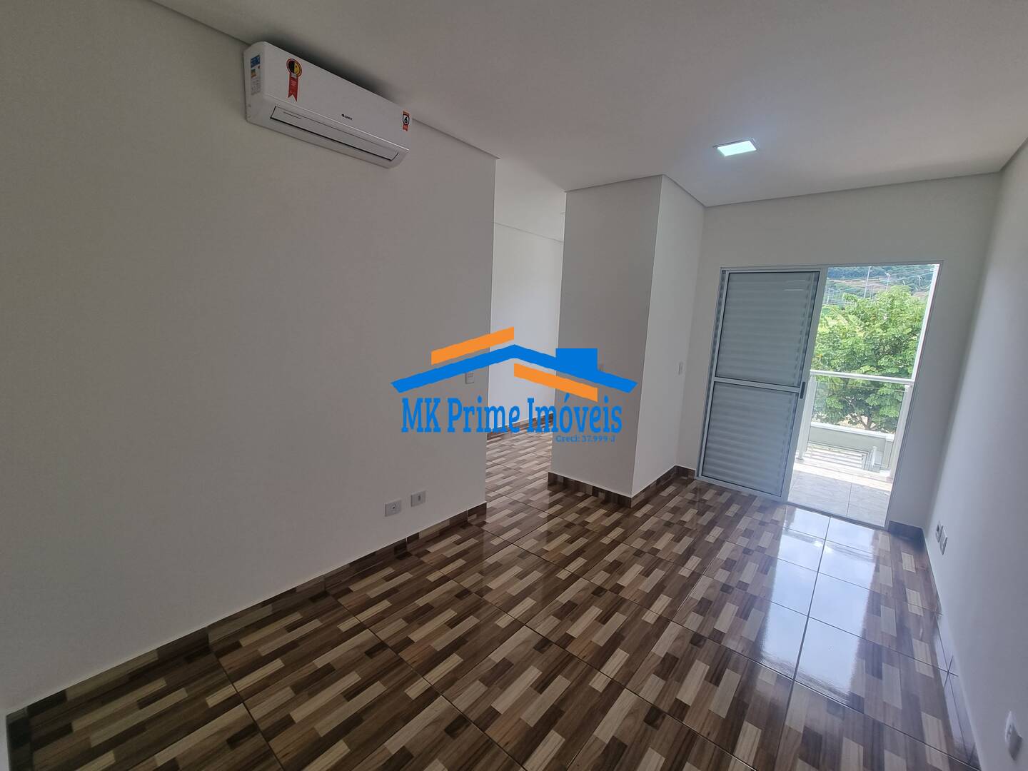 Casa de Condomínio à venda com 3 quartos, 125m² - Foto 11