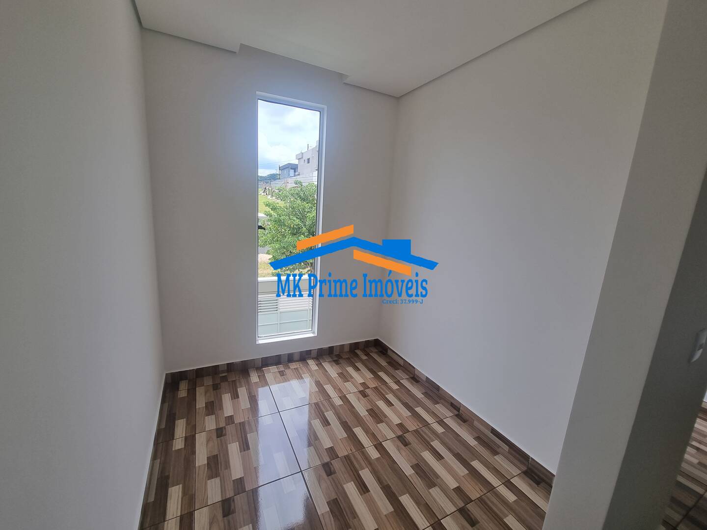 Casa de Condomínio à venda com 3 quartos, 125m² - Foto 12