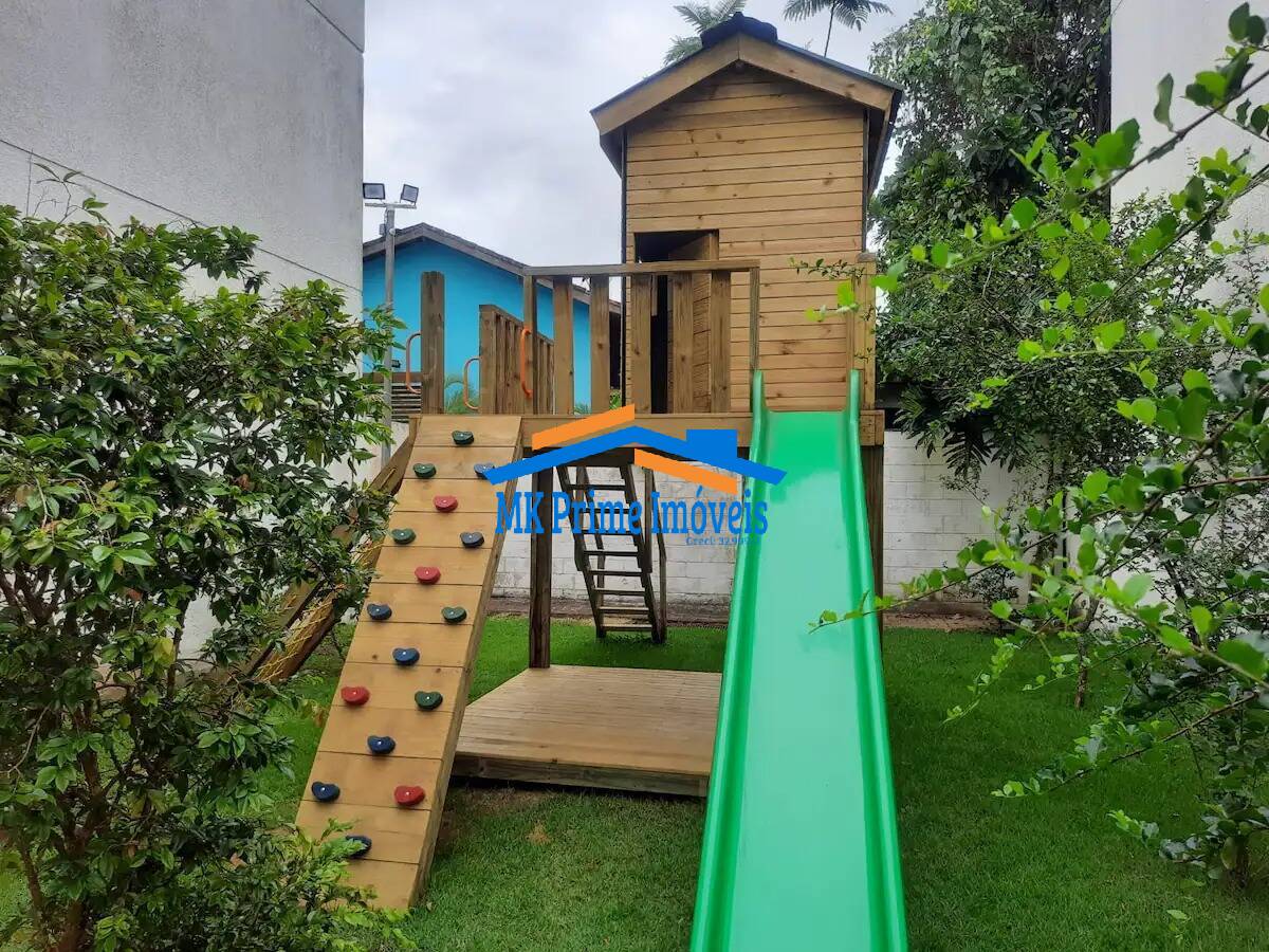 Casa de Condomínio à venda com 5 quartos, 176m² - Foto 28