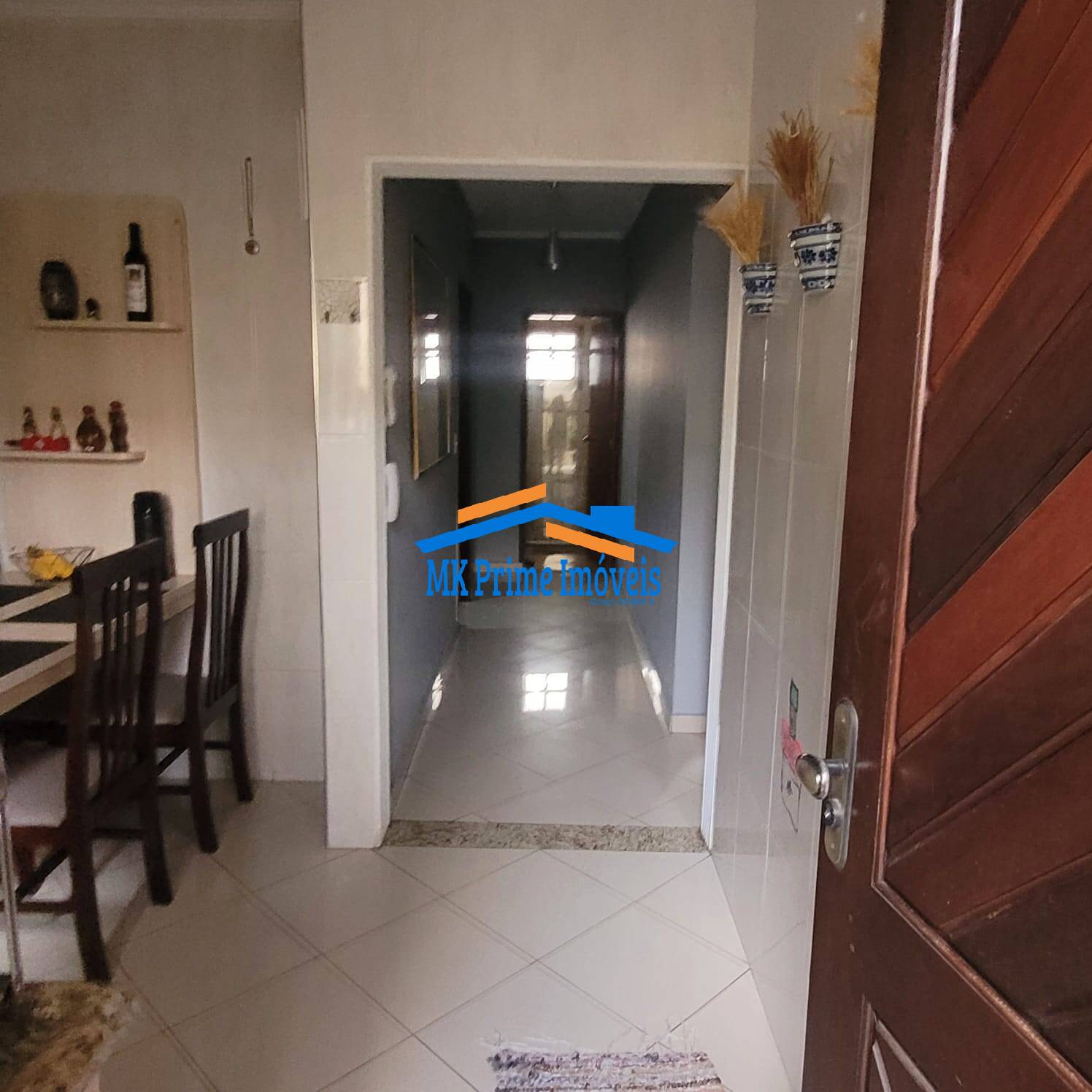 Casa à venda com 3 quartos, 170m² - Foto 15