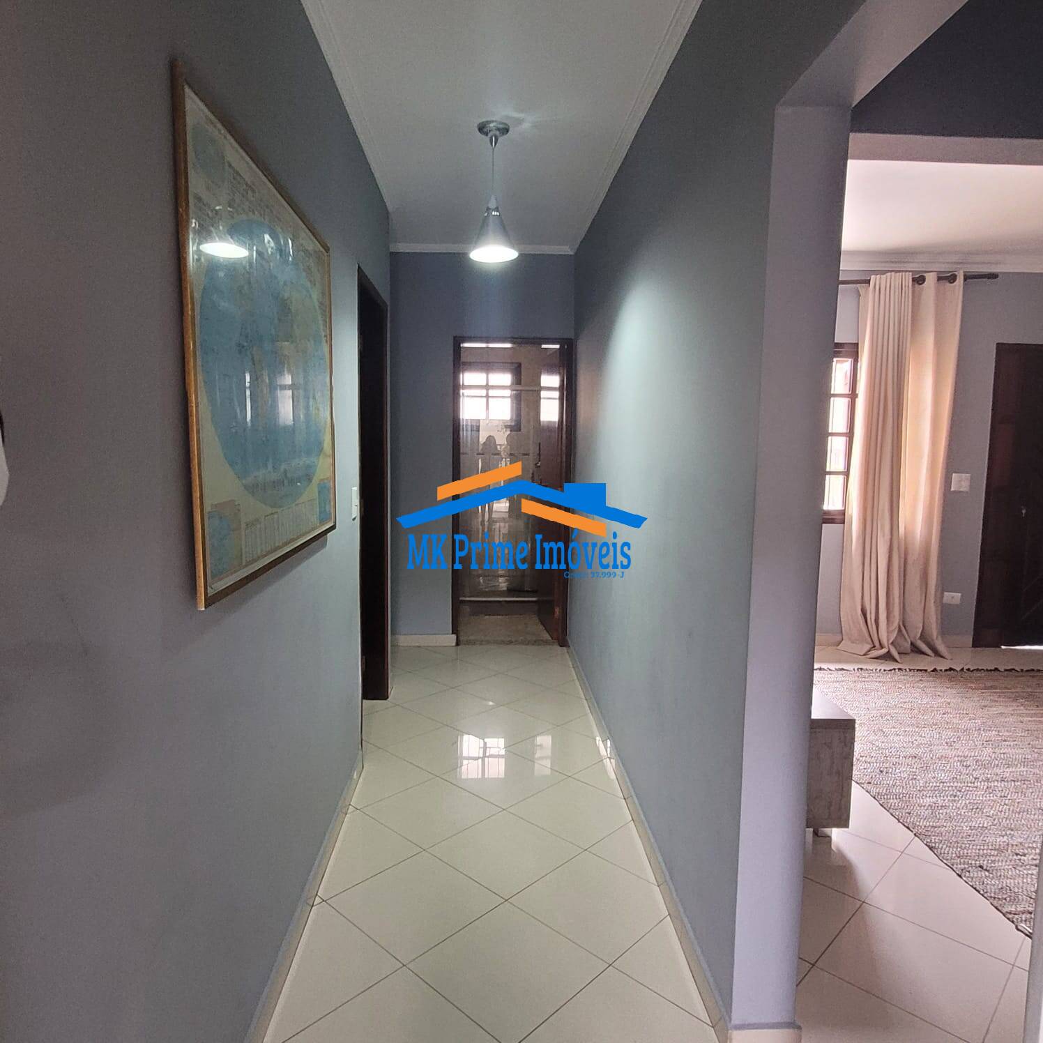 Casa à venda com 3 quartos, 170m² - Foto 19