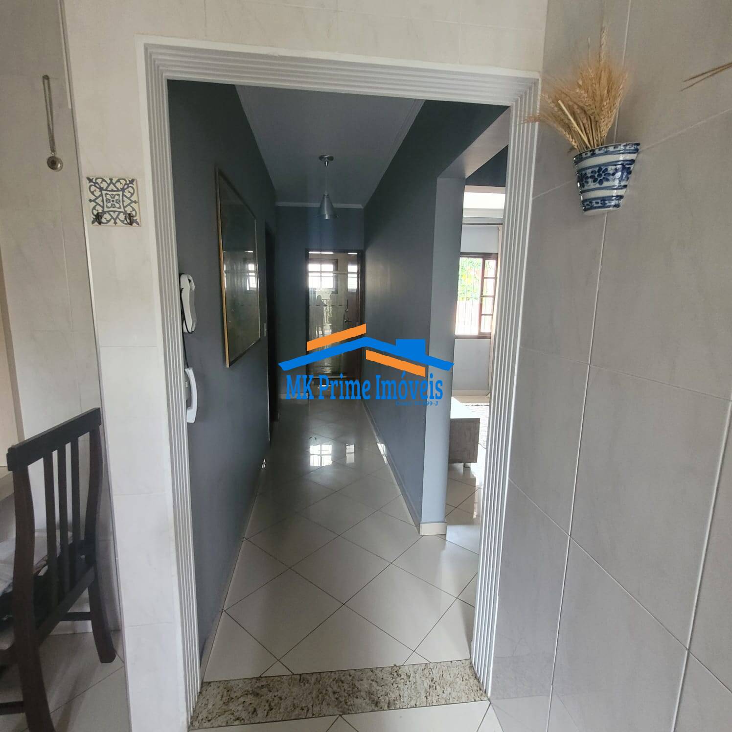 Casa à venda com 3 quartos, 170m² - Foto 32