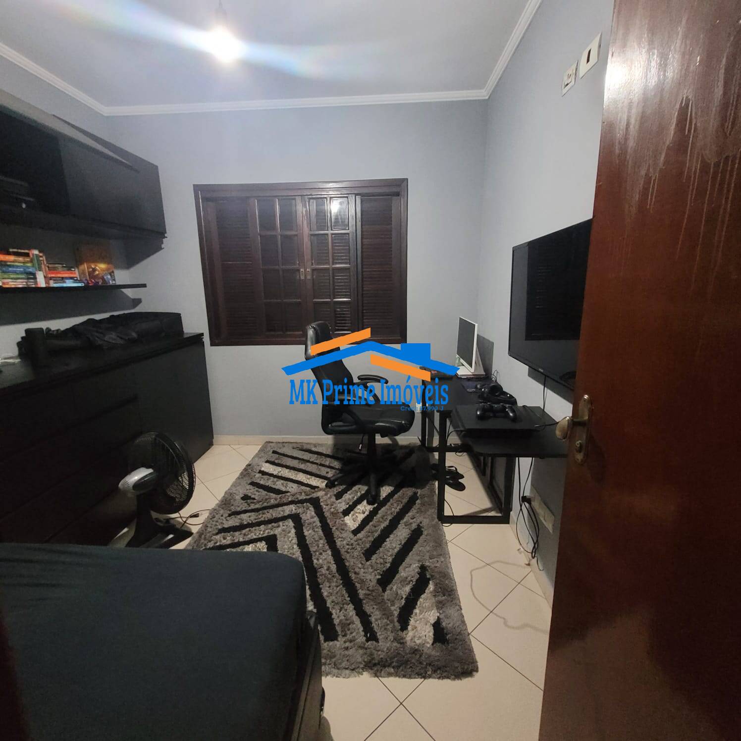 Casa à venda com 3 quartos, 170m² - Foto 28