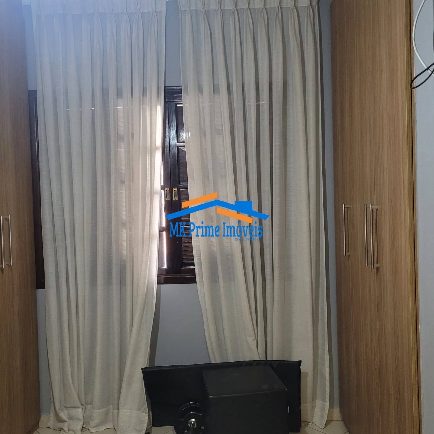 Casa à venda com 3 quartos, 170m² - Foto 26