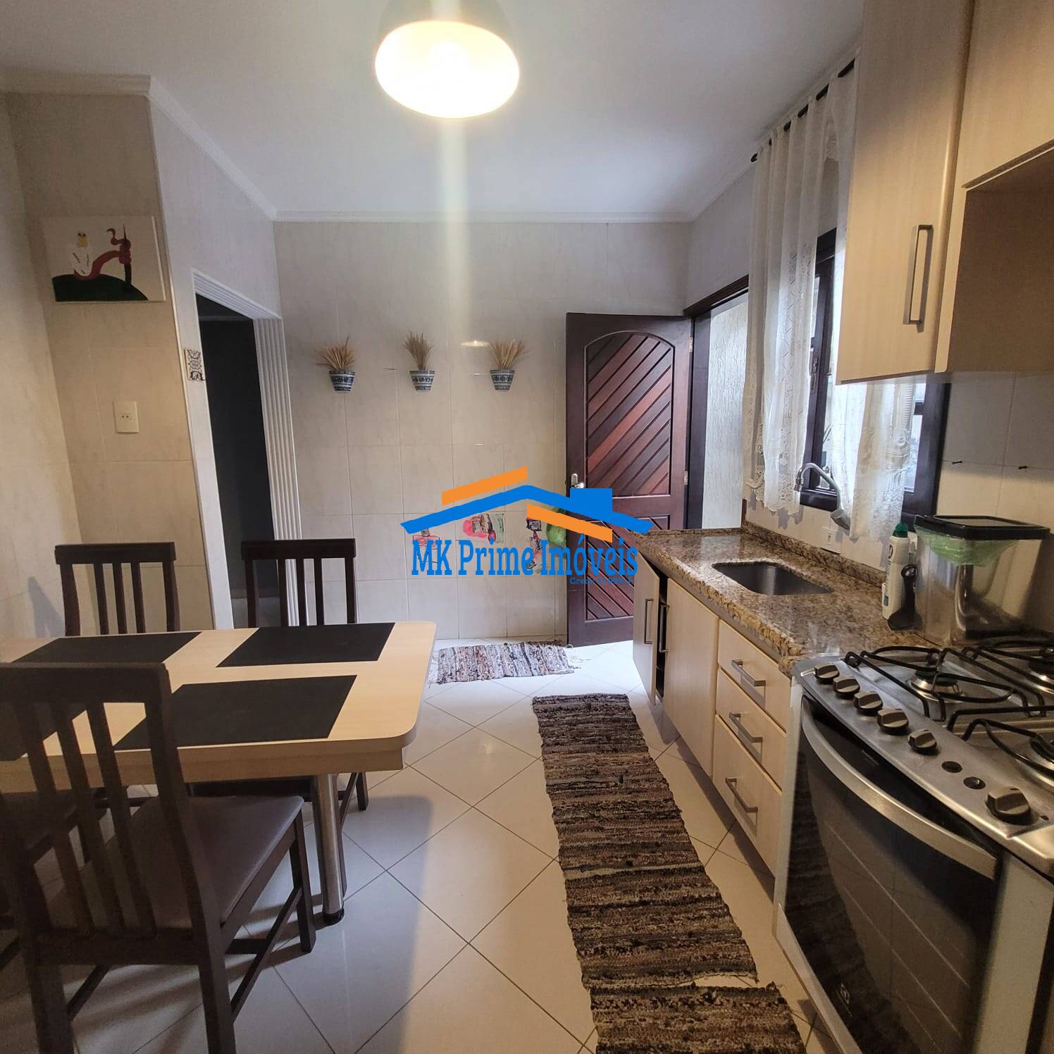 Casa à venda com 3 quartos, 170m² - Foto 40