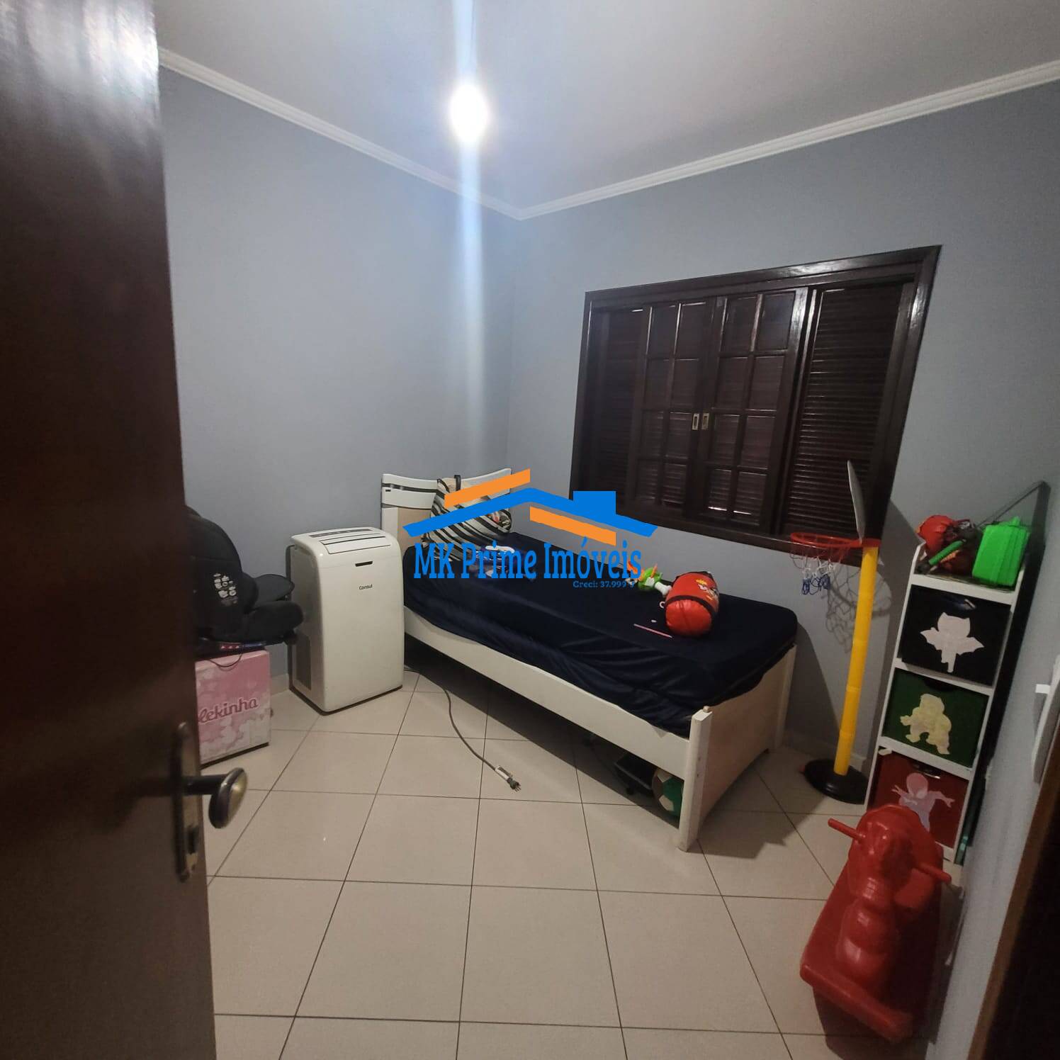 Casa à venda com 3 quartos, 170m² - Foto 30