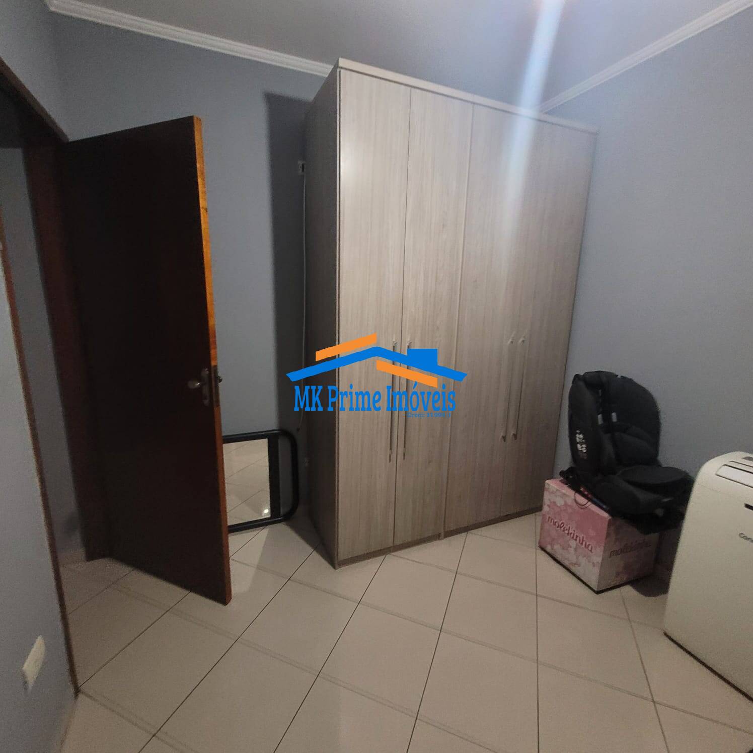 Casa à venda com 3 quartos, 170m² - Foto 31