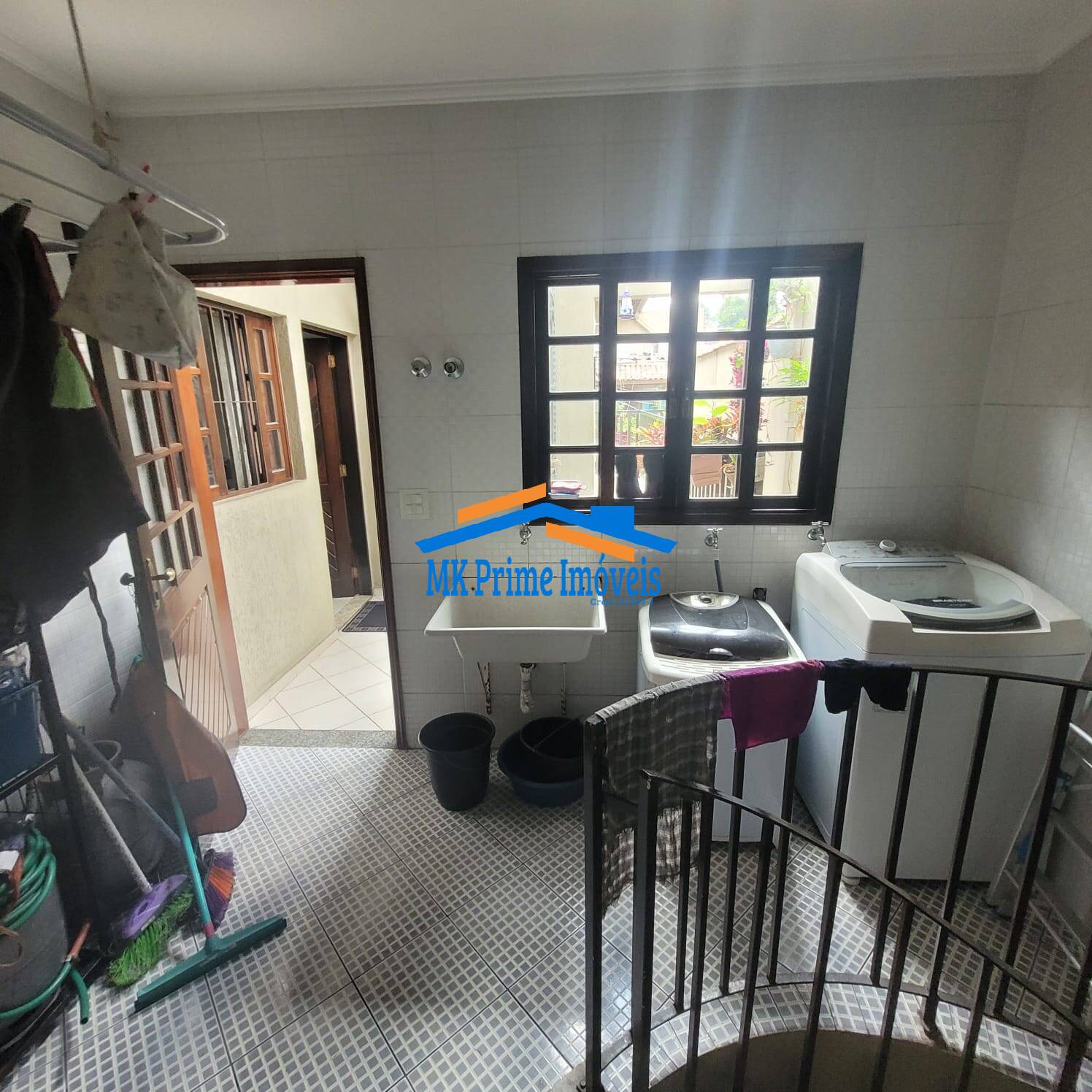 Casa à venda com 3 quartos, 170m² - Foto 42