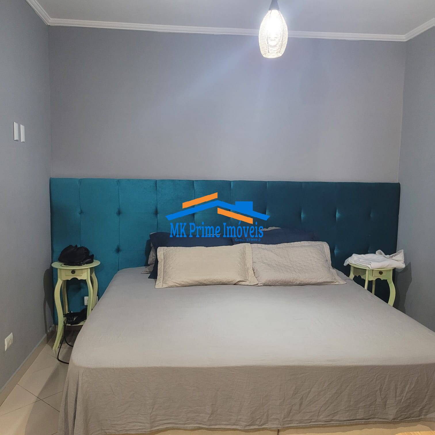 Casa à venda com 3 quartos, 170m² - Foto 21