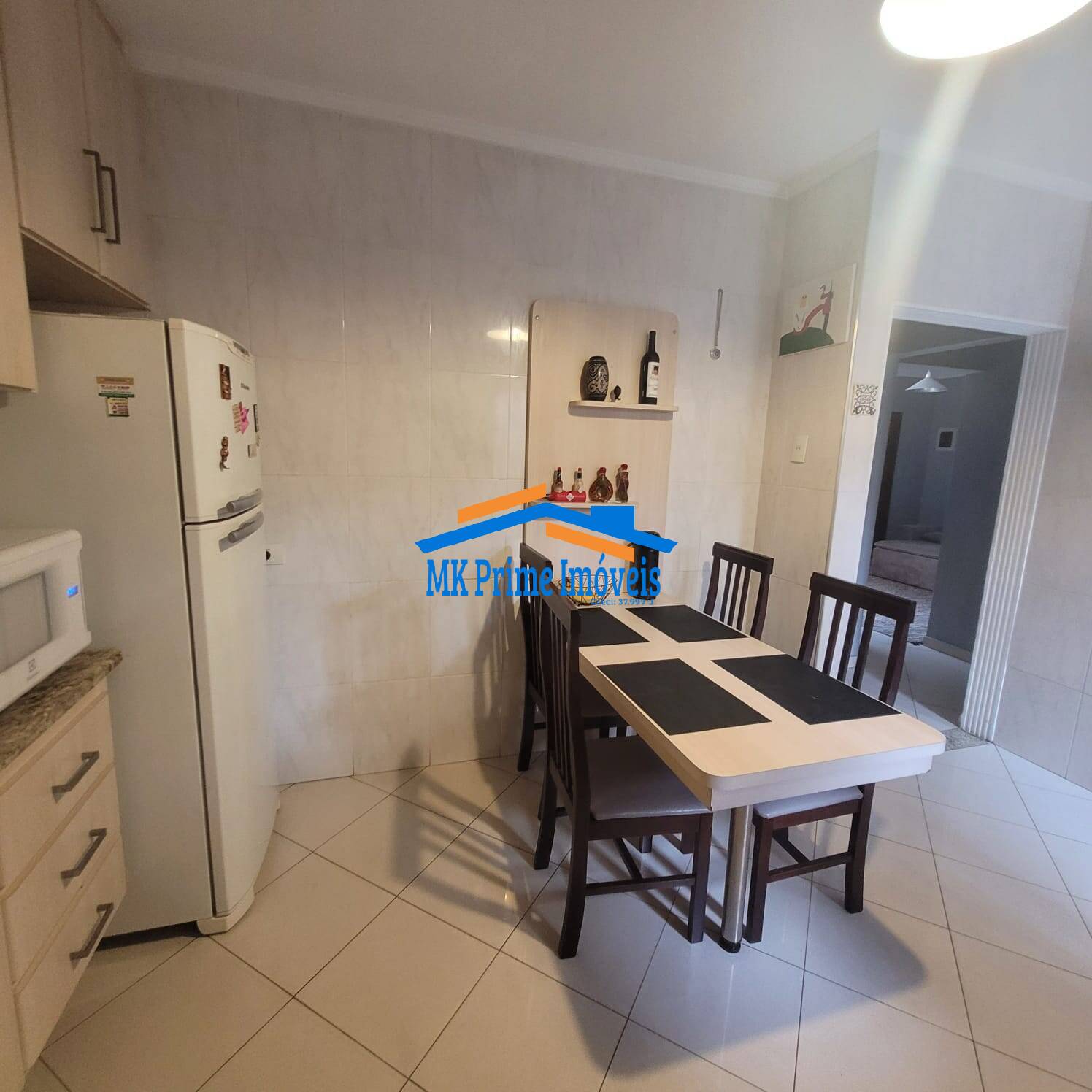 Casa à venda com 3 quartos, 170m² - Foto 41