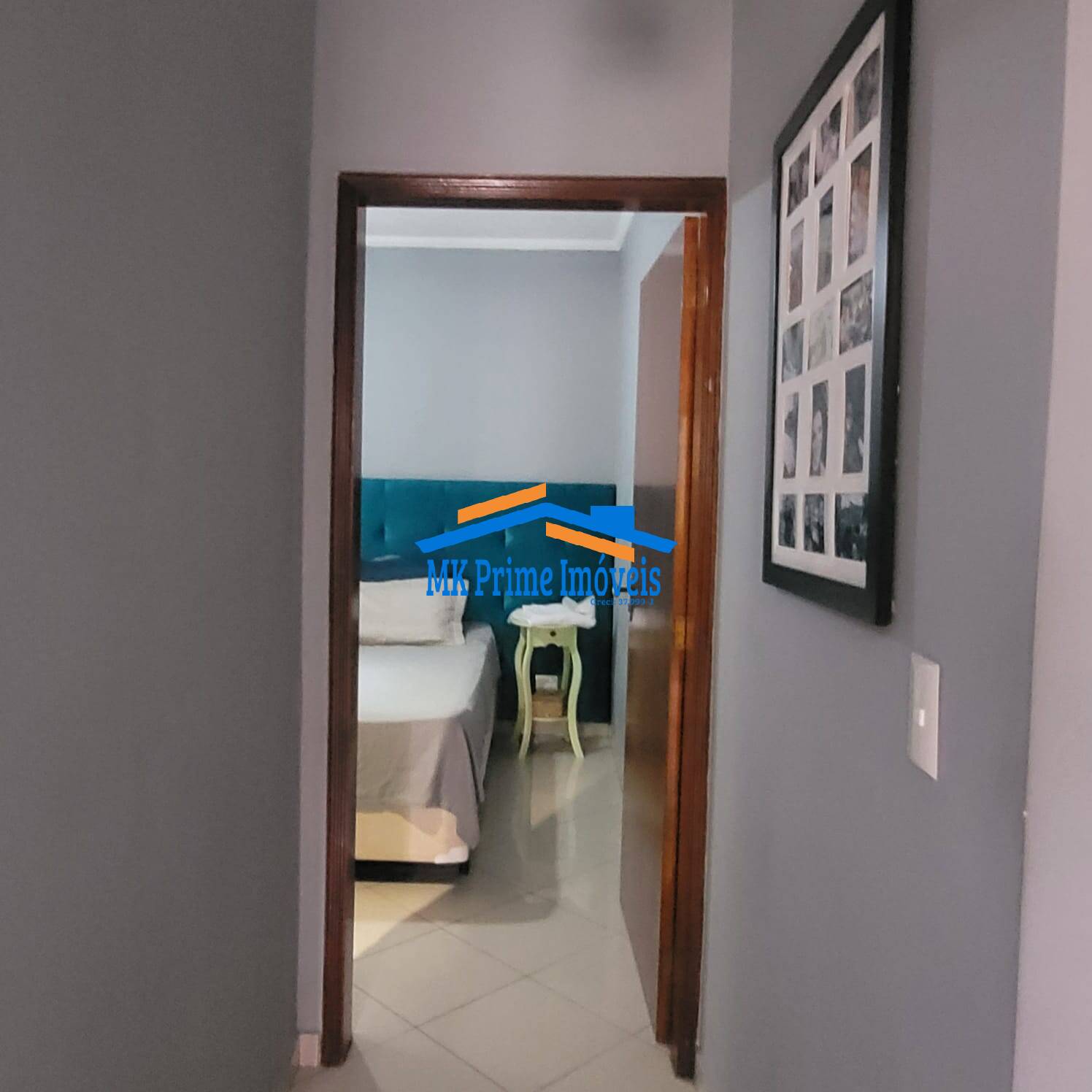 Casa à venda com 3 quartos, 170m² - Foto 20