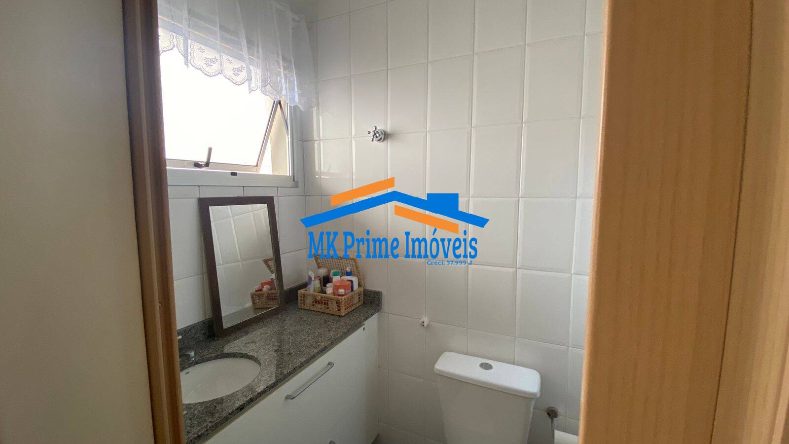 Casa de Condomínio à venda com 2 quartos, 50m² - Foto 21