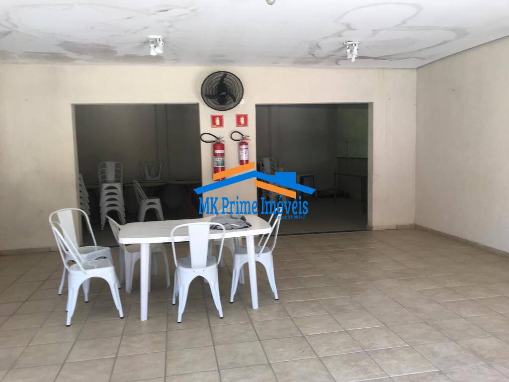 Casa de Condomínio à venda com 2 quartos, 50m² - Foto 30