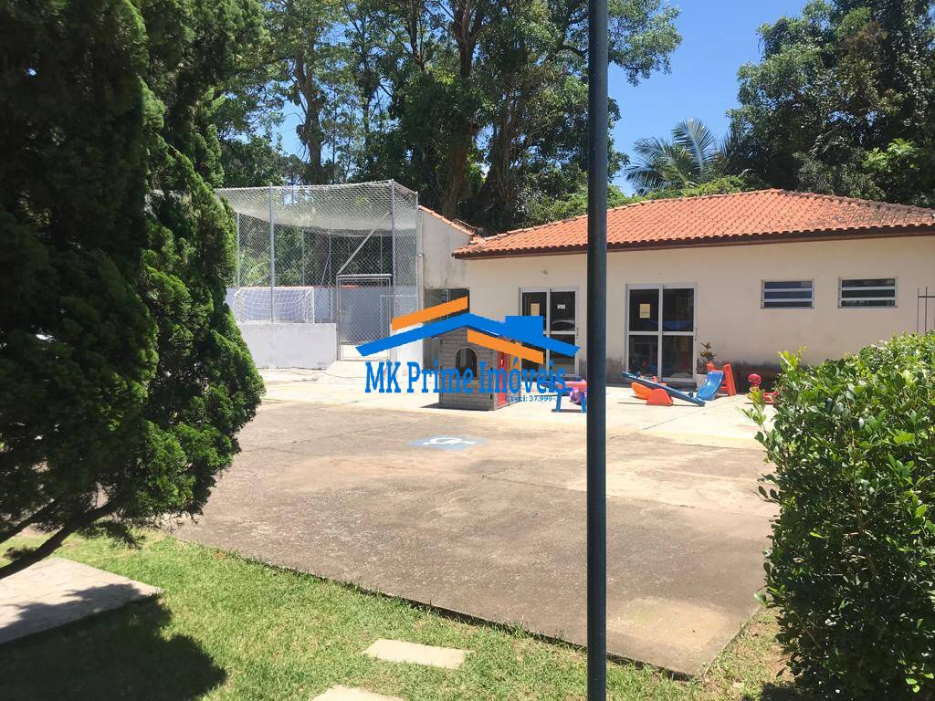 Casa de Condomínio à venda com 2 quartos, 50m² - Foto 3