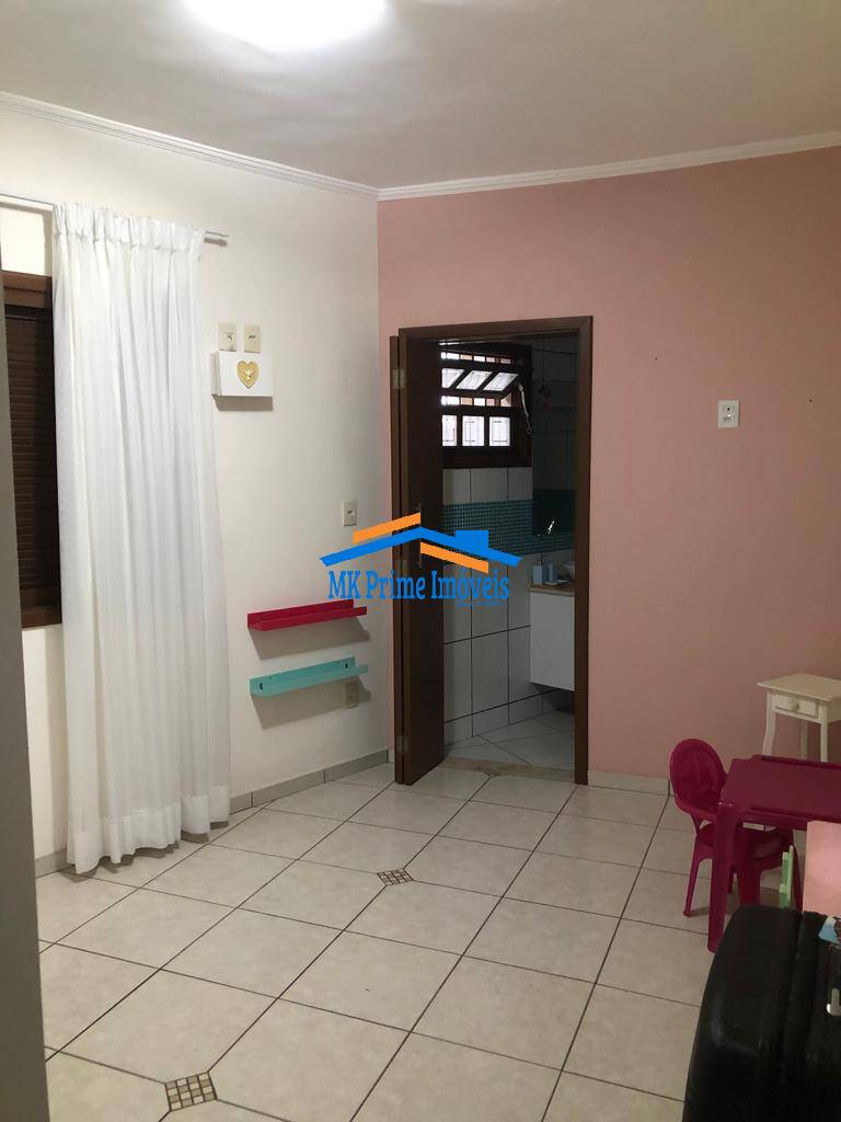 Sobrado à venda com 3 quartos, 200m² - Foto 16