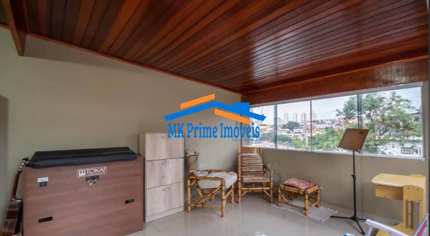 Sobrado à venda com 3 quartos, 168m² - Foto 18