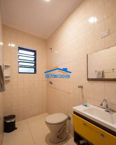 Sobrado à venda com 3 quartos, 168m² - Foto 21