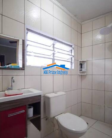 Sobrado à venda com 3 quartos, 168m² - Foto 23